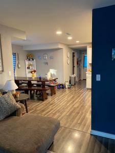 824 N Utah Street, West Plains, 미조리 65775, 미국
