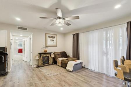 14225 Lora Drive , 79, Los Gatos, California 95032, USA