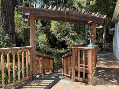 43300 Little River Airport Road 35, Little River, Califórnia 95456, Estados Unidos