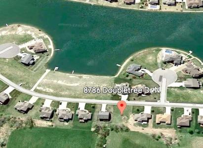 8786 Doubletree Drive N, Crown Point, Индиана 46307, Соединенные Штаты