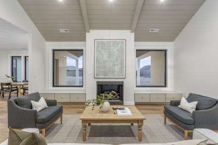 6537 Lazy B Drive, Pasco, Washington 99301, USA
