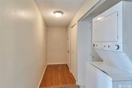 820 E Cady Rd Unit #B203, Everett, 华盛顿州 98203, 美国