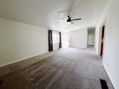 422 W 3rd NORTH, Mountain Home, Idaho 83647, Estados Unidos