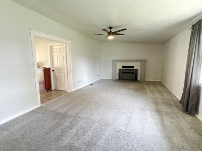 422 W 3rd NORTH, Mountain Home, Idaho 83647, Estados Unidos