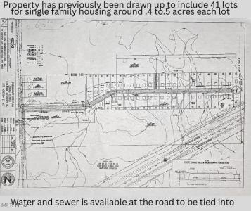 VL River St, Madison, אוהיו 44057, ארצות הברית של אמריקה