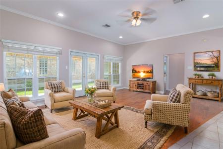 668 Sagewood PKWY, Seguin, Texas 78155, Estados Unidos