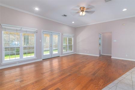 668 Sagewood PKWY, Seguin, Texas 78155, Estados Unidos