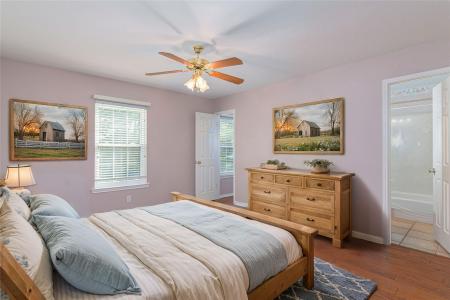 668 Sagewood PKWY, Seguin, Texas 78155, Estados Unidos