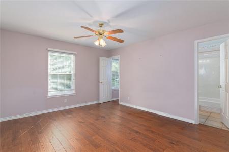 668 Sagewood PKWY, Seguin, Texas 78155, Estados Unidos