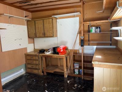 2725 E Fir #98, Mount Vernon, واشنطن 98273, الولايات المتحدة