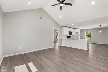 104 Weston Cove, Brookland, Arkansas 72417, USA