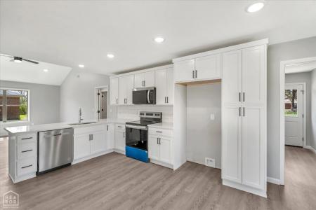 104 Weston Cove, Brookland, Arkansas 72417, USA