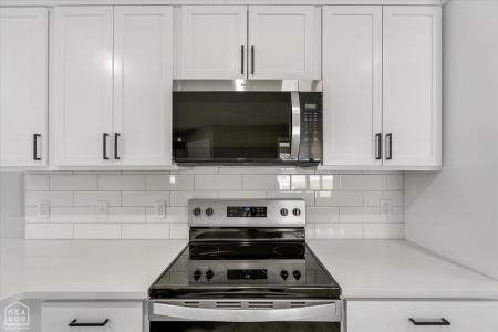 104 Weston Cove, Brookland, Arkansas 72417, USA