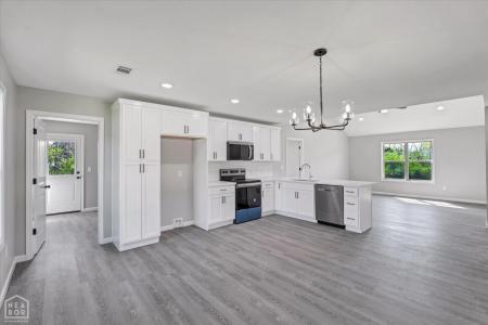 109 Weston Cove, Brookland, Arkansas 72417, USA