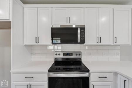 109 Weston Cove, Brookland, Arkansas 72417, USA