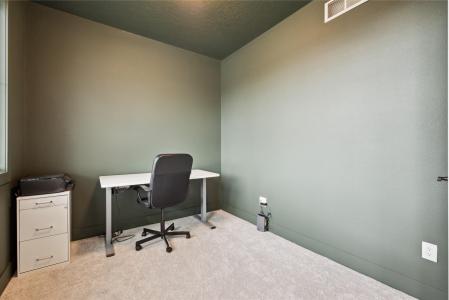 70 NW Hidden Knoll, Waukee, איווה 50263, ארצות הברית של אמריקה 