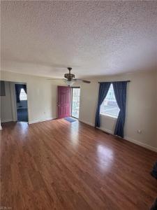 19 Ansell Avenue, Portsmouth, Virginia 23702