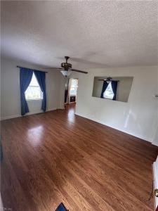 19 Ansell Avenue, Portsmouth, Virginia 23702