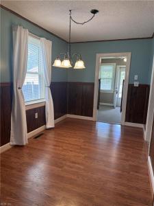 19 Ansell Avenue, Portsmouth, Virginia 23702