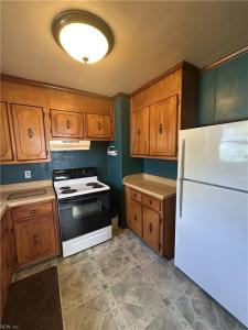 19 Ansell Avenue, Portsmouth, Virginia 23702