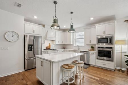 386 Saw Palmetto Street, Yulee, Florida 32097, Stati Uniti