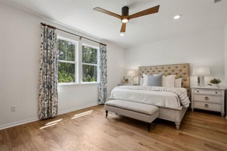 386 Saw Palmetto Street, Yulee, Florida 32097, Stati Uniti