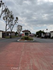 1456 E Philadelphia Street , 121, Ontario, California 91761, USA