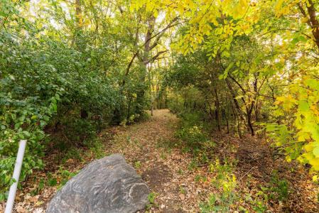 808 E Glenway Street, Fergus Falls, Minnesota 56537, Stati Uniti