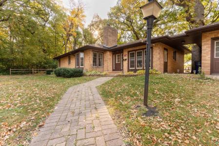 808 E Glenway Street, Fergus Falls, Minnesota 56537, Stati Uniti