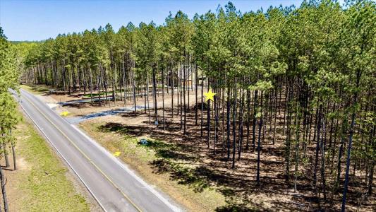 4670 Raulston Falls Road, Jasper, Tennessee 37347, USA