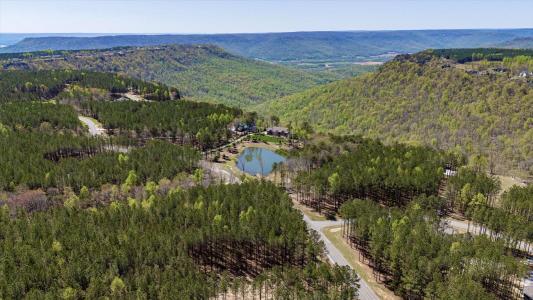 4670 Raulston Falls Road, Jasper, טנסי 37347, ארצות הברית של אמריקה