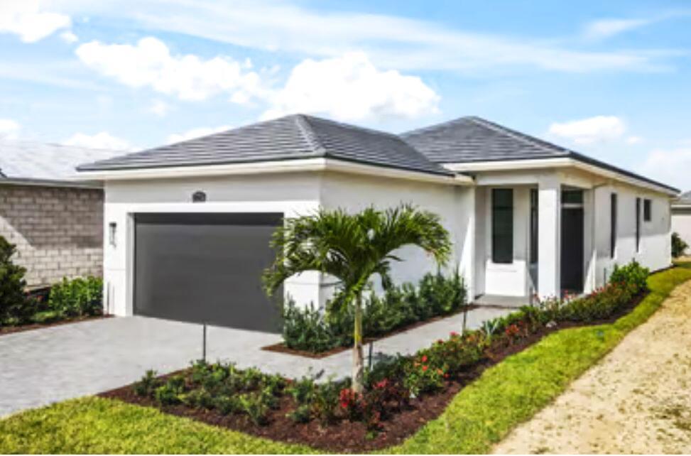 Port St Lucie, Florida, USA