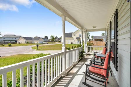 55 Crooked Creek Place, Columbia, Carolina Del Sur 29229, Estados Unidos