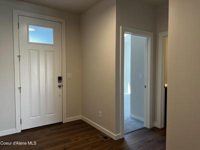 3384 N Cyprus Fox Lp, Post Falls, Идаго 83854, Соединенные Штаты