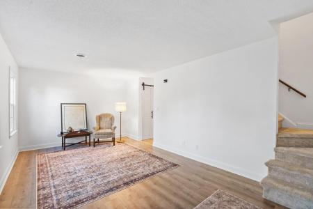 75 Sweetbriar Ln Lane, Spartanburg, South Carolina 29301
