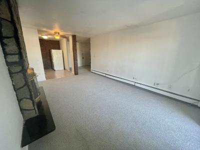 45 Mccoba St. , 69, Revere, Massachusetts 02151, USA