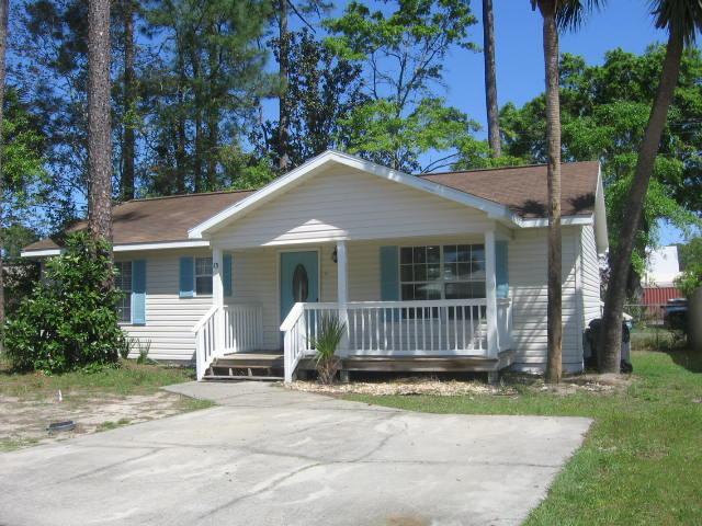 13 Plantation Way, Santa Rosa Beach, 佛羅里達州 32459, 美國