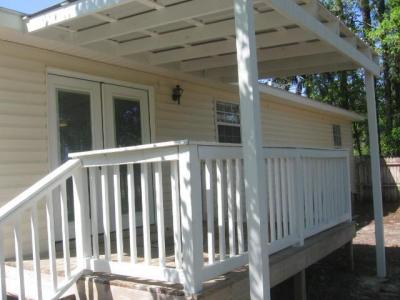 13 Plantation Way, Santa Rosa Beach, 佛羅里達州 32459, 美國