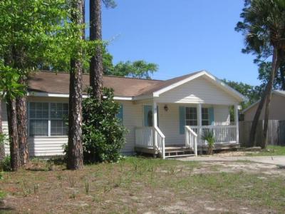 13 Plantation Way, Santa Rosa Beach, Florida 32459, USA