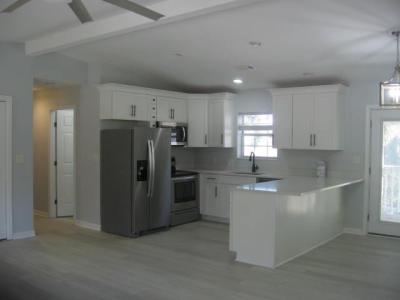 13 Plantation Way, Santa Rosa Beach, 佛羅里達州 32459, 美國