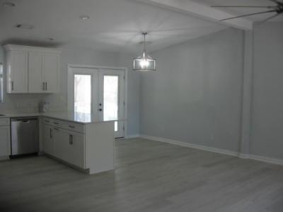 13 Plantation Way, Santa Rosa Beach, 佛羅里達州 32459, 美國