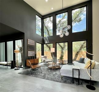 5908 Lakeside TRL, Austin, Texas 78734, USA