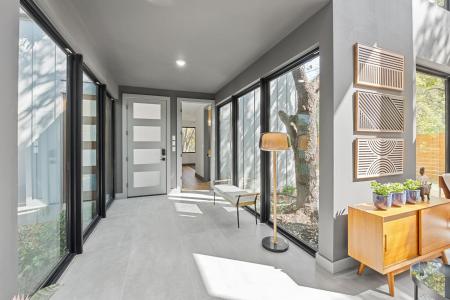 5908 Lakeside TRL, Austin, Texas 78734, USA