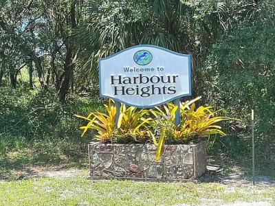 27354 San Carlos Dr, Punta Gorda, Florida 33983, USA