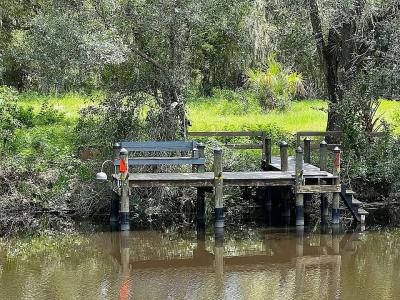 27354 San Carlos Dr, Punta Gorda, فلوريدا 33983, الولايات المتحدة