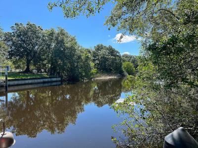 27354 San Carlos Dr, Punta Gorda, فلوريدا 33983, الولايات المتحدة