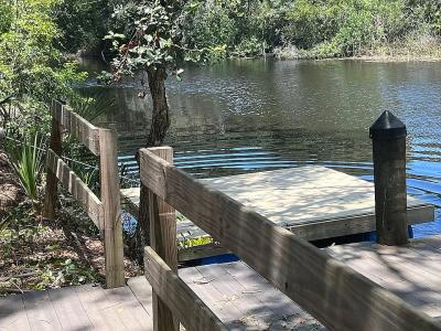 27354 San Carlos Dr, Punta Gorda, فلوريدا 33983, الولايات المتحدة
