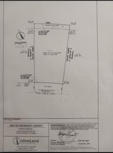 27354 San Carlos Dr, Punta Gorda, فلوريدا 33983, الولايات المتحدة