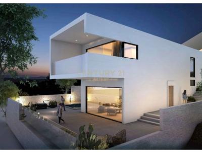 Turizem - Kanali i Cukes, Sarandë, Albania