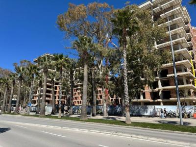 Lungomare, Vlorë, Albania